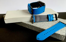 Lade das Bild in den Galerie-Viewer, Apple Watch Band Handgeist 1st Edition