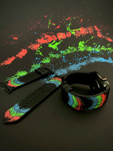 Lade das Bild in den Galerie-Viewer, Apple Watch Band Handgeist Your Rings