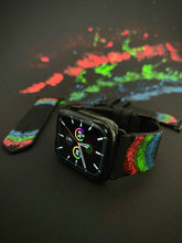 Lade das Bild in den Galerie-Viewer, Apple Watch Band Handgeist Your Rings