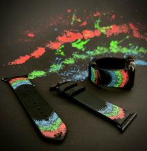 Lade das Bild in den Galerie-Viewer, Apple Watch Band Handgeist Your Rings