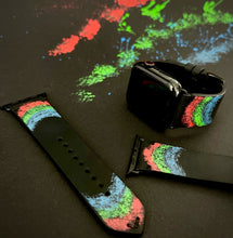 Lade das Bild in den Galerie-Viewer, Apple Watch Band Handgeist Your Rings