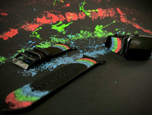 Lade das Bild in den Galerie-Viewer, Apple Watch Band Handgeist Your Rings