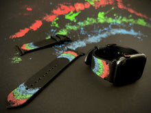 Lade das Bild in den Galerie-Viewer, Apple Watch Band Handgeist Your Rings