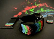 Lade das Bild in den Galerie-Viewer, Apple Watch Band Handgeist Your Rings
