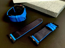 Lade das Bild in den Galerie-Viewer, Apple Watch Band Handgeist 1st Edition