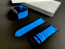 Lade das Bild in den Galerie-Viewer, Apple Watch Band Handgeist 1st Edition