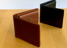 Lade das Bild in den Galerie-Viewer, Portemonnaie