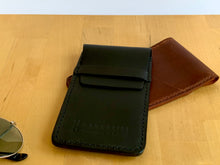 Lade das Bild in den Galerie-Viewer, Brillenetui