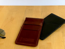 Lade das Bild in den Galerie-Viewer, Brillenetui