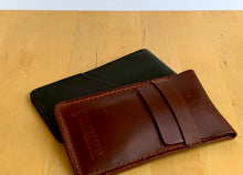 Lade das Bild in den Galerie-Viewer, Brillenetui